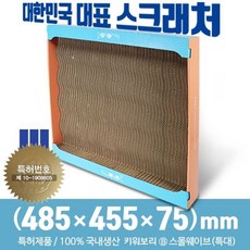d56a0be38a7cb6546e34c35971606f5c4dd5948d2c621a692b72d88d7e00.jpg