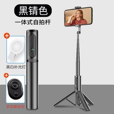 d9014bc25129eb38abaf04c4059f288b317086b3291aed48fab8cd26b19a.jpg