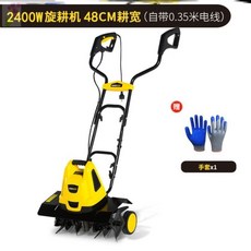 a714f7726318cc35b68ed796623b0b24a078f385e8d1690ba05c87397bd5.jpg