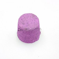 b78d635cd61417c4eb23d1968c05449470c357b1ed083ebcdbb558fc3f8d.jpg