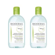 코스트코바이오더마