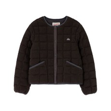 le-e5호환베터리