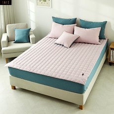 닥스슈퍼싱글고밀도