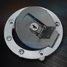 tdr-400