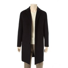 킨록핸드메이드