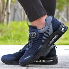 be5200