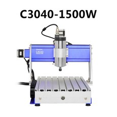 mill1500wifi히터