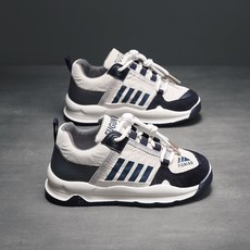 01e63d1f541e4d3be1e192344ce48de075d23ed98c8acd71bbafbba74baa.jpg