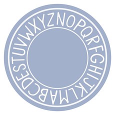 aaa619e4e0d3f1334acb140869d537bc77b2996cd015eef3a48b99cca8ad.jpg