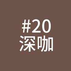 e39ad3770e5ebefea6c1f05eebbce413914b123da0a0a710c3bc0096f96e.jpg