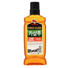 세척제 세정제 거품세차불스윈카샴푸고농도:ml LPBIMO 빠른배송 +50003948 세차용품 고농도액, l눌러서구매하기ㅣ:l지금살게요:이거로찜l