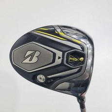 브릿지스톤 브리지스톤 투어B JGR 9.5도 남성 드라이버, 단일