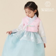 빛결담은