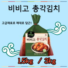 41934a0c126543c8506dff15973573a47f129fb8d0bdfccdfbe04257d58d.png