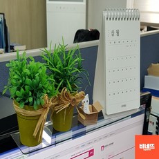 64c93757d8be2883ed84a59f1db569bf072dcade1f7f112c77514f5cb9b4.jpg