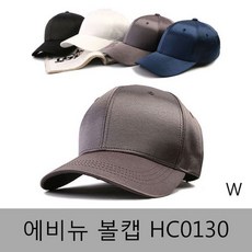 78ee2ac7257ec7cf6aa23decc21445cd765da596116af5f6812b3bcf244f.jpg