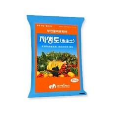7c817e53de633ded248f2af70a6ceef88077426fb7052b5b6495f39ef5d2.jpg