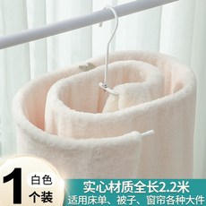 b6063356859fda79458bc6939b89f389cc98b085502c7ebd088e9d8d5f86.jpg