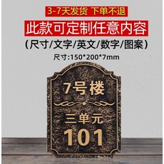 f2e31d9d3b8308c1f51fb11cc2720a5cd5714e554a652b3d99af6e0ffb7b.jpg