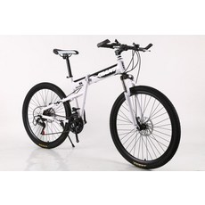 에스웍하드테일