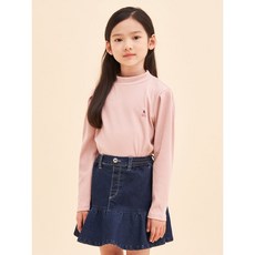 빈폴키즈티셔츠