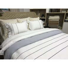 바세티스프레드