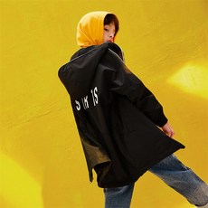 0d9c2d58758719d6ae4a37c483f74a0415bc94468101fe1fa38f5acc2989.jpg