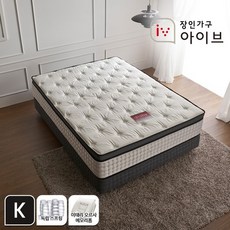 e5c602ccaed9ca7a0238d416a3a777a5182e859a8d02b82bed2d181eebe7.jpg