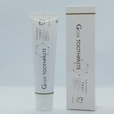마스크 입냄새 구취 잇몸피 충치 잇치 미백 천연 치약 시린이 개선 프로플리스추출물, 상세페이지 참조