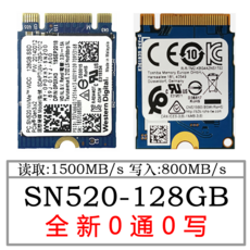 a85faf0a7e4fc38c8cfd716e4f26ca8d078875f77108638d950e52bd6217.png