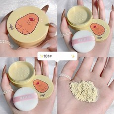 로라메르시에인비저블프레스트