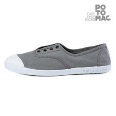 포토막잉글로나