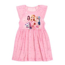 시크릿쥬쥬치마