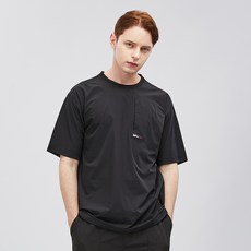 남자+가슴+보정