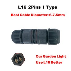 9eb3308703c887ab36587e3a49857e0fd7117920fa782e17b9111bdc4477.jpg