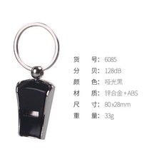 3fe8af9dc011d6efdca900ab5e3c97646e219963d5f578df957405981a59.jpg