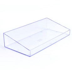 사각아크릴