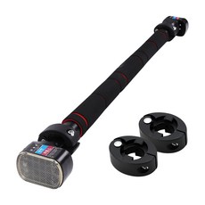 문틀철봉추천-추천-상품