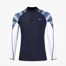 경남윈드서핑레슨