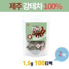 9a0a29866a529d13810a9cae667781f6b334cc0f8657a0d9b5b069c12fe0.png
