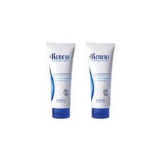 멜라루카 리뉴 로션 237ml1+1(튜브형), 237ml, 2개