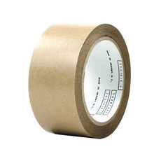 금성 종이테이프 50mmx30m 50개입 박스, 50개