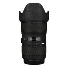 35mm1.8스킨