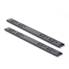 씽크대밥솥레일