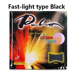 24eecc3736c16faef750b19640ed65b02c8b96417f645ee75efca71c08d3.jpeg