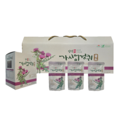 엉겅퀴즙 TOP01