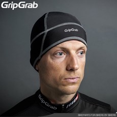 1a0d763f50c41b57ee36fabcd836bc2e1a2e9933ce706b5630e2d49cb6c3.jpg