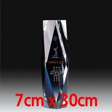 47d986a9f1cd6f9b9a9b45f36c2181152d876f30d2f9c6ebb1c70fdef8ed.jpg