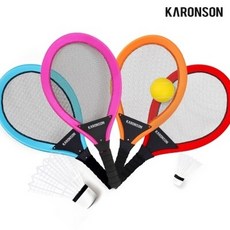 9a0a45fb69ac1ddf1e144e0225a81dfb9b3279d8d43398a32171f6acc032.jpg
