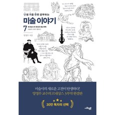 르네상스미술이야기피렌체